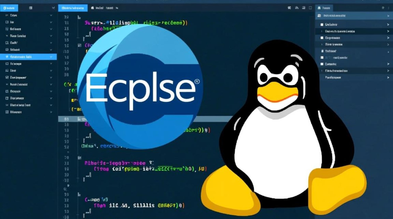 Linux下Eclipse C开发环境配置过程中，有哪些常见问题及解决方法？
