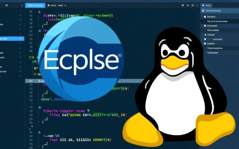 Linux下Eclipse C开发环境配置过程中，有哪些常见问题及解决方法？