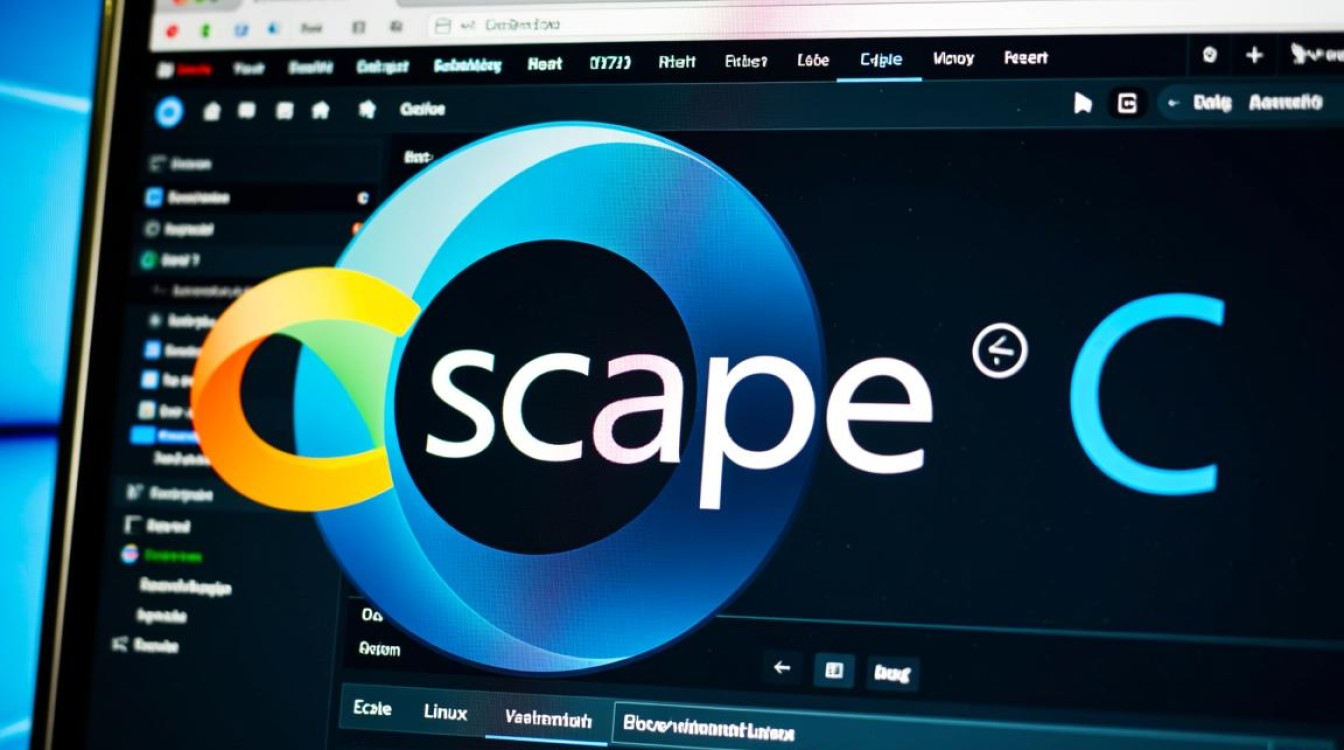 Linux下Eclipse C开发环境配置过程中，有哪些常见问题及解决方法？