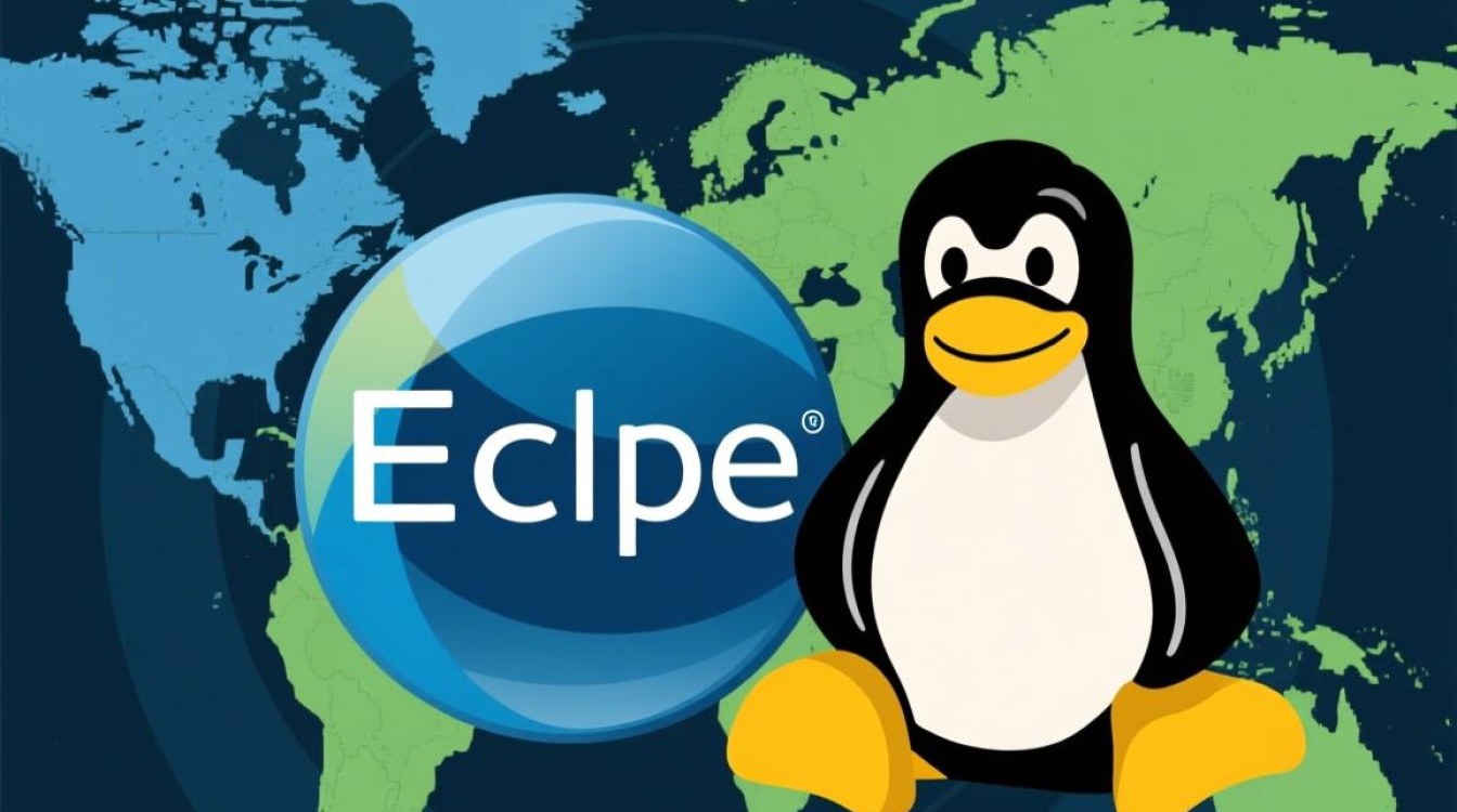 Linux下Eclipse C开发环境配置过程中，有哪些常见问题及解决方法？
