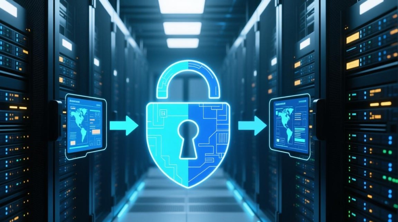 安全数据摆渡系统下载地址在哪?官方正版如何获取? 安全数据摆渡系统下载地址在哪?官方正版如何获取?