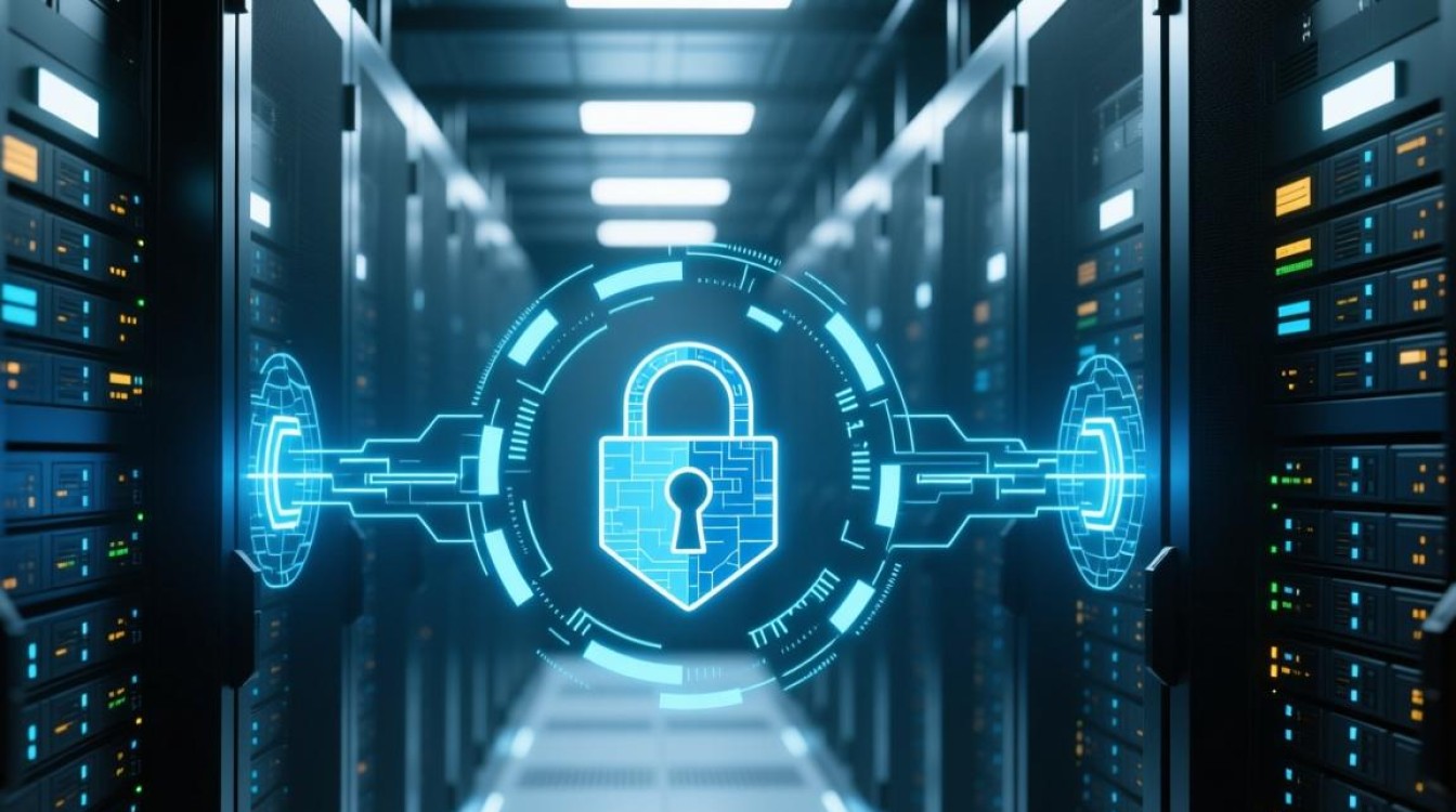 安全数据摆渡系统下载地址在哪?官方正版如何获取? 安全数据摆渡系统下载地址在哪?官方正版如何获取?