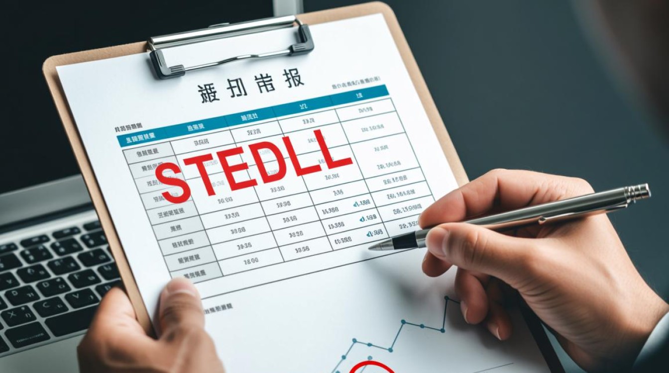 安全数据瞒报频发，企业如何建立有效防控机制？