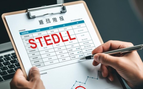 安全数据瞒报频发，企业如何建立有效防控机制？