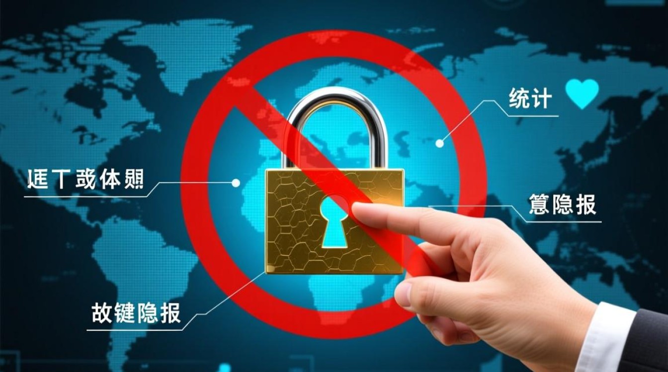 安全数据瞒报频发，企业如何建立有效防控机制？