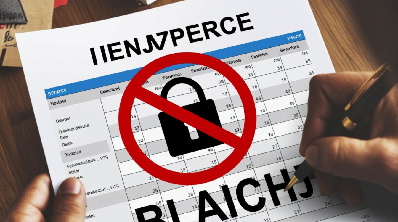 安全数据瞒报频发，企业如何建立有效防控机制？