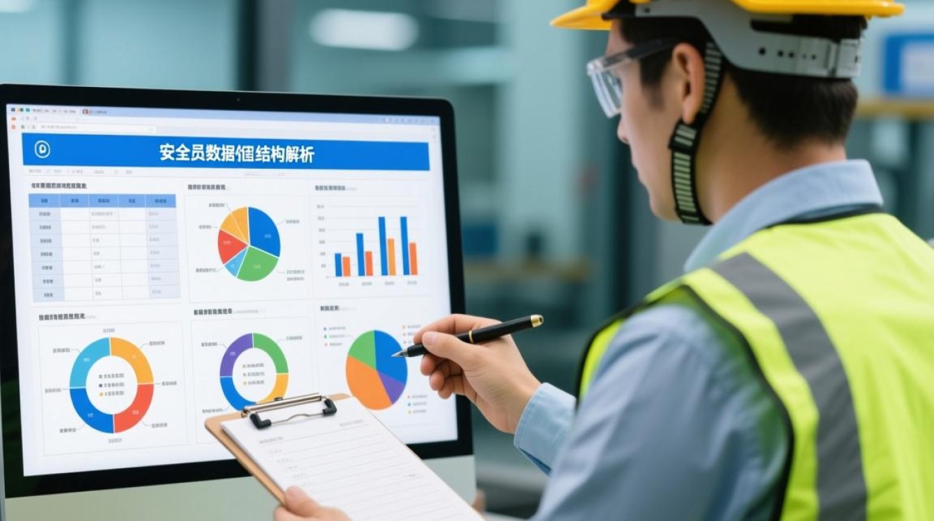 安全员数据表具体要包含哪些关键信息才规范有效? 安全员数据表具体要包含哪些关键信息才规范有效?