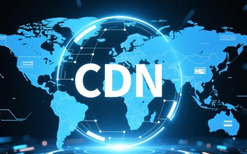 CDN为何只购买三大运营商流量？其他选项是否可行？