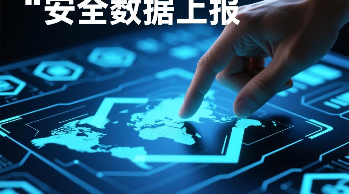 安全数据上报异常封号怎么解?申诉流程和恢复方法有哪些? 安全数据上报异常封号怎么解?申诉流程和恢复方法有哪些?