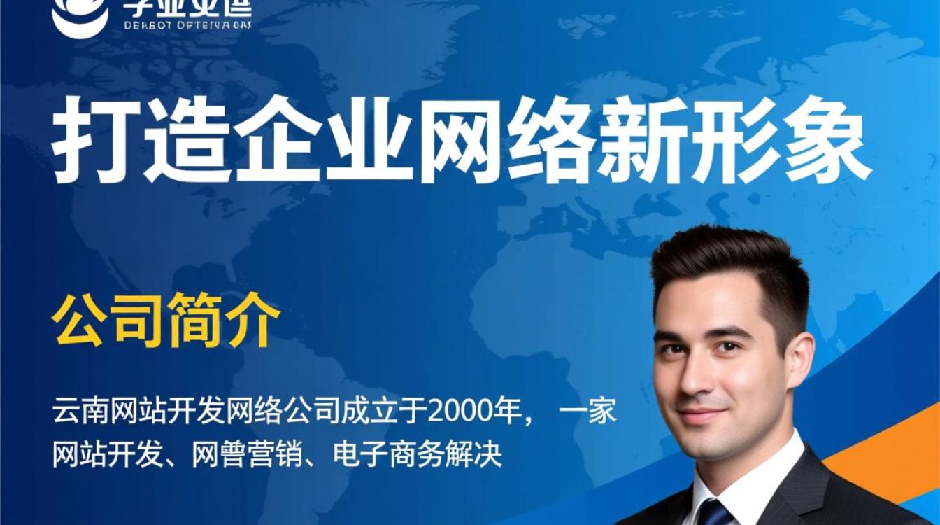 云南网站开发网络公司，哪家在本地口碑与技术实力兼具？