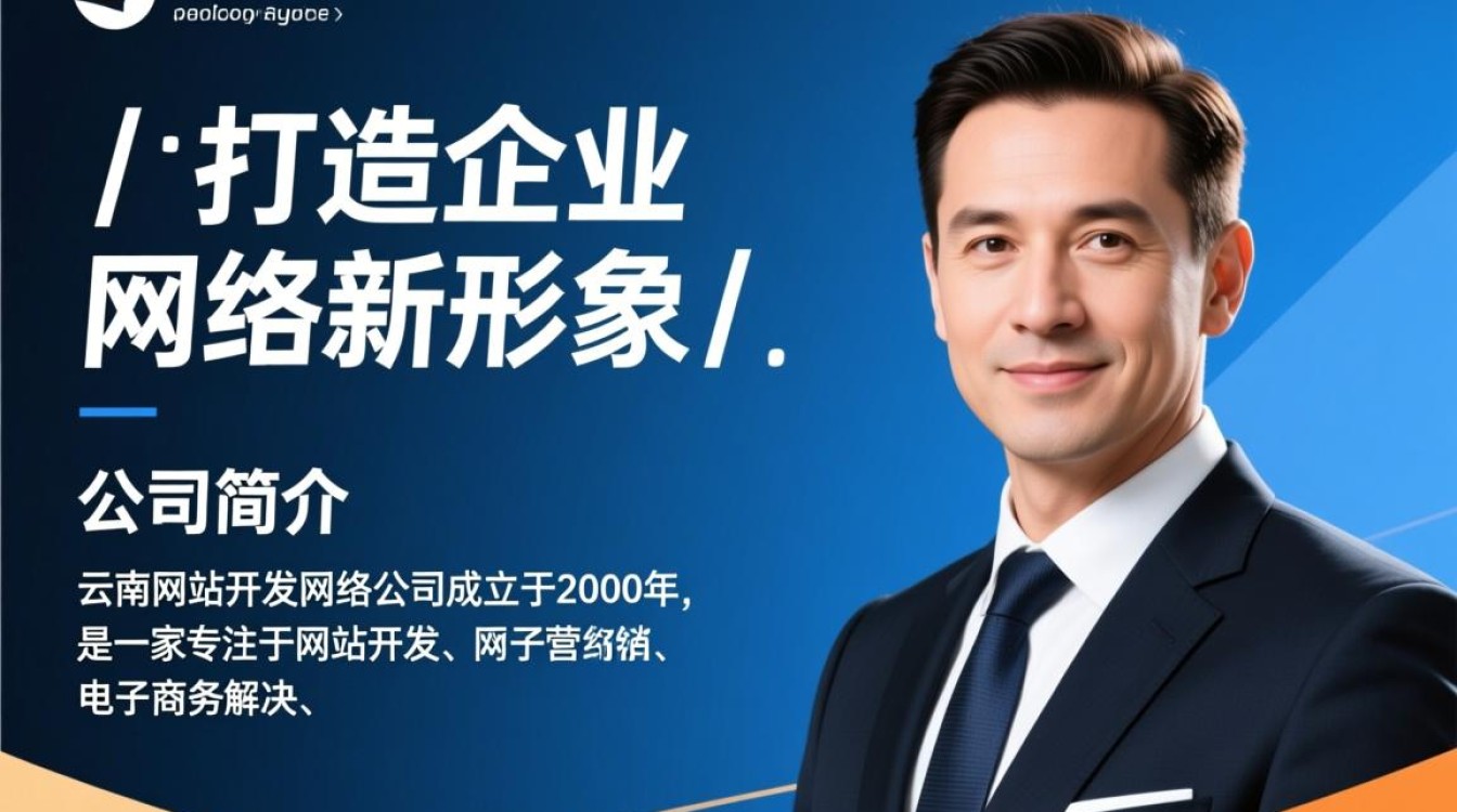 云南网站开发网络公司，哪家在本地口碑与技术实力兼具？