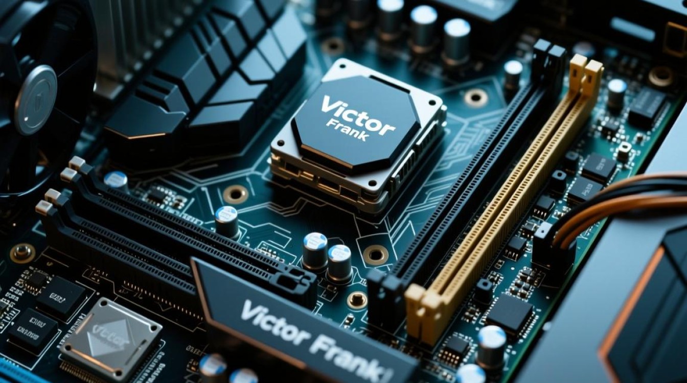 维克多弗兰配置中，有哪些关键部件或特性是玩家们最关心的？