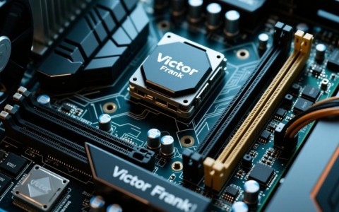 维克多弗兰配置中，有哪些关键部件或特性是玩家们最关心的？