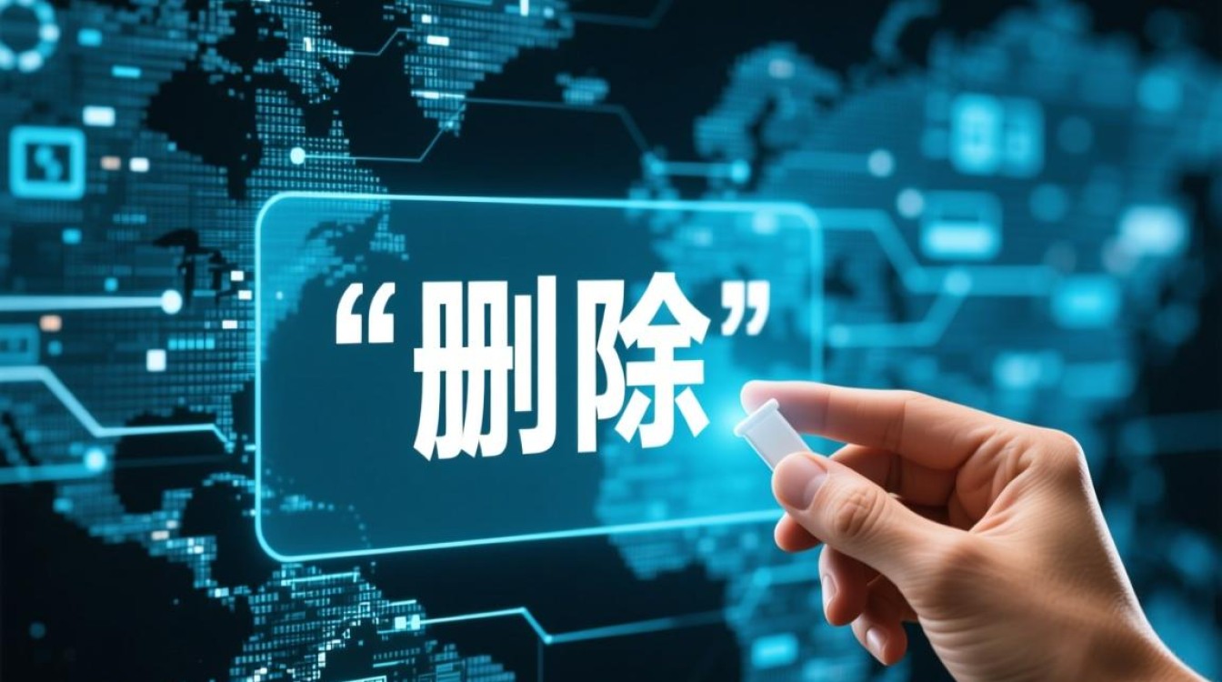 安全删除数据专题下载，如何彻底清除不留痕迹？