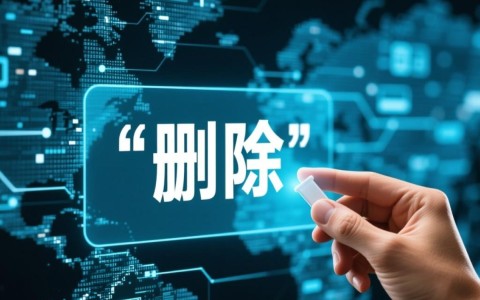 安全删除数据专题下载，如何彻底清除不留痕迹？