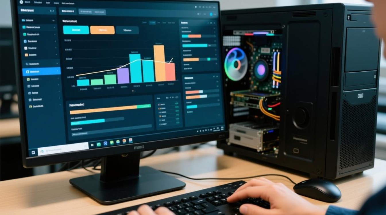 如何查看本机详细硬件配置信息?30秒快速掌握技巧! 如何查看本机详细硬件配置信息?30秒快速掌握技巧!