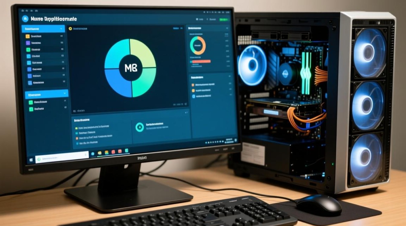 如何查看本机详细硬件配置信息?30秒快速掌握技巧! 如何查看本机详细硬件配置信息?30秒快速掌握技巧!