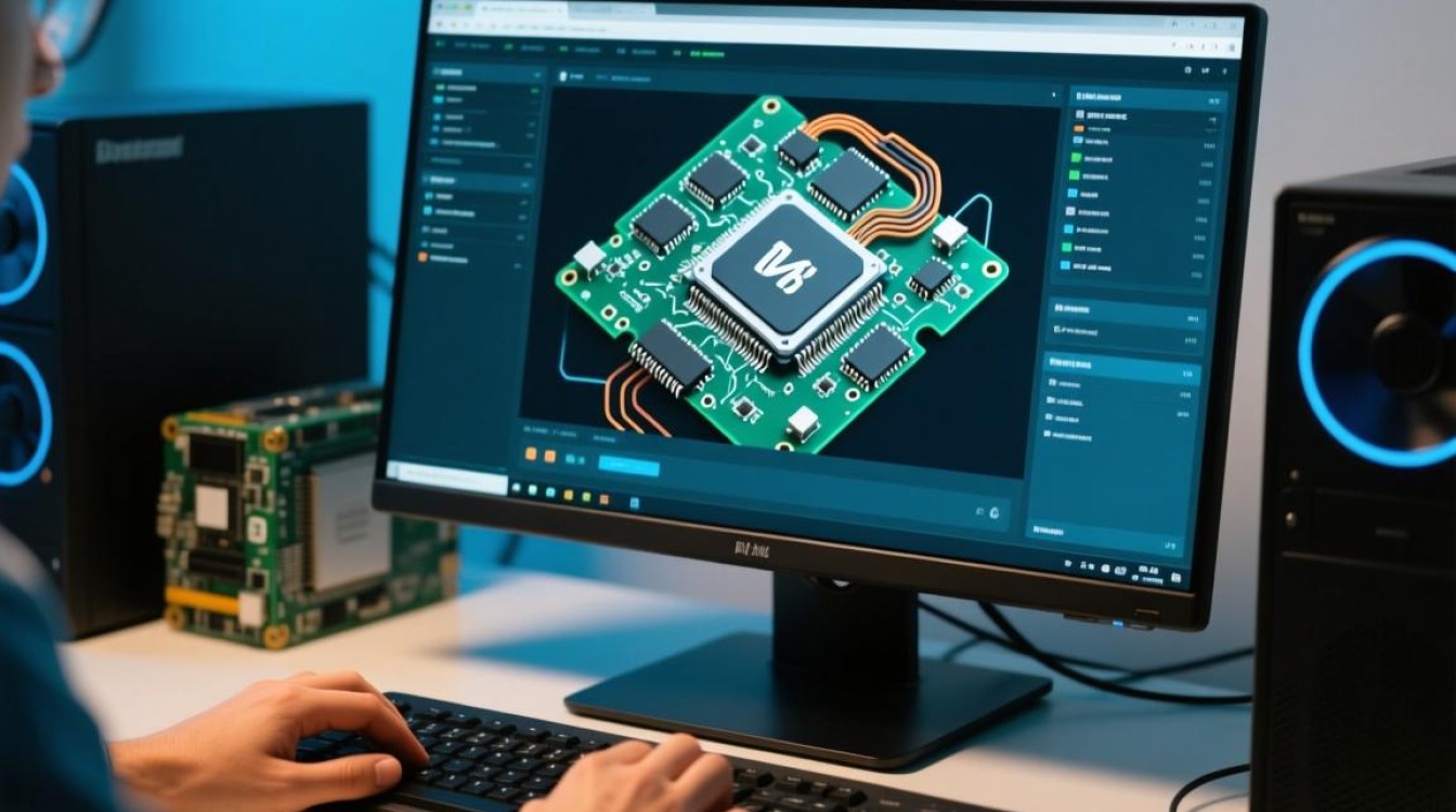 如何查看本机详细硬件配置信息?30秒快速掌握技巧! 如何查看本机详细硬件配置信息?30秒快速掌握技巧!