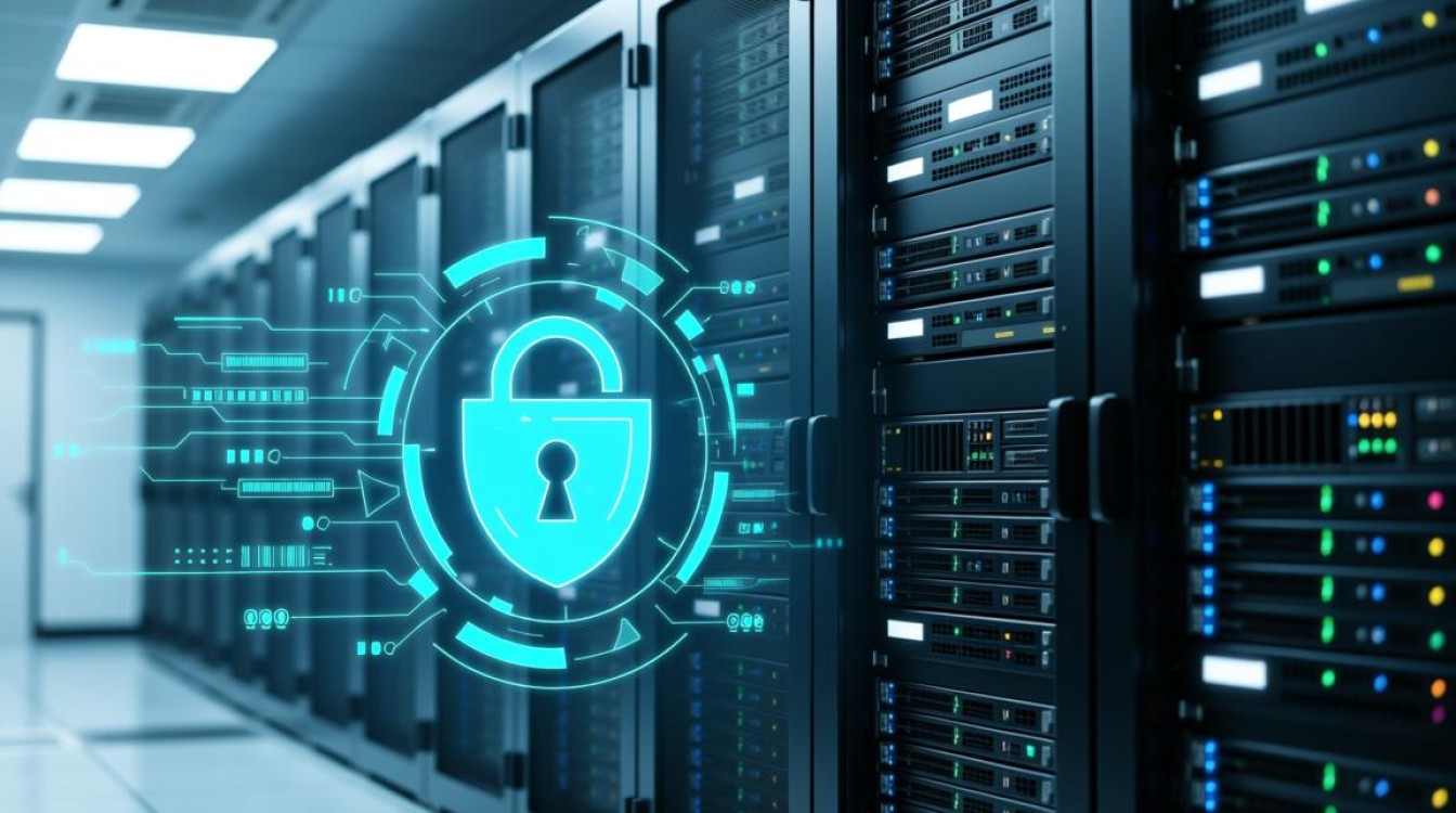 服务器购买时，如何选择性价比最高的配置方案？