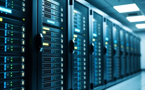 服务器购买时，如何选择性价比最高的配置方案？