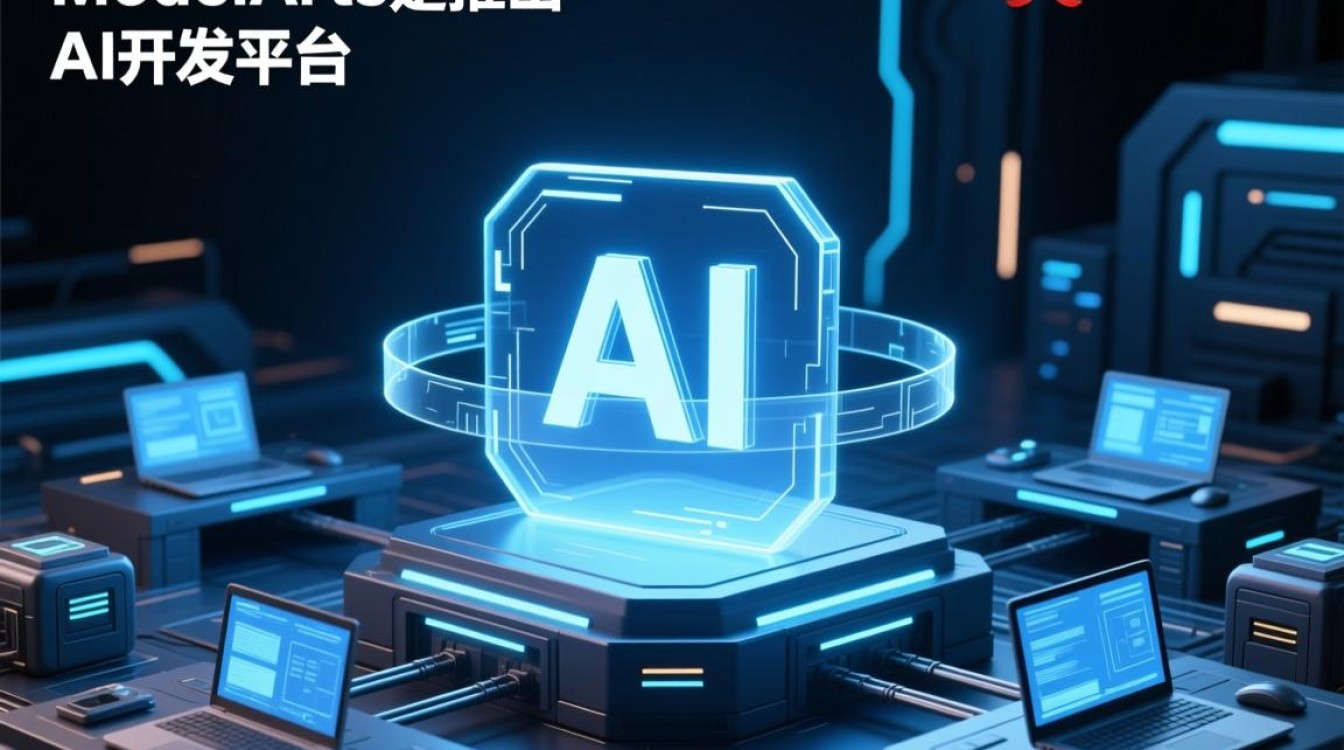 ModelArts AI开发平台究竟有何特别之处,为何仅需3分钟就能全面掌握? ModelArts AI开发平台究竟有何特别之处,为何仅需3分钟就能全面掌握?