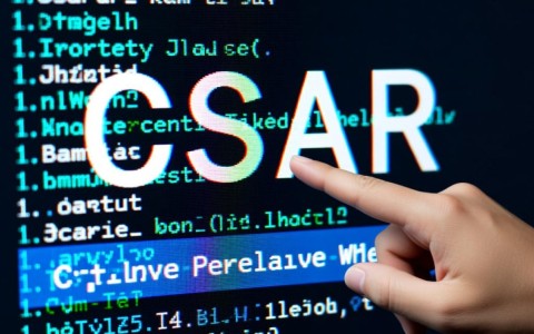 安全扫描时如何正确配置CSRF防护？