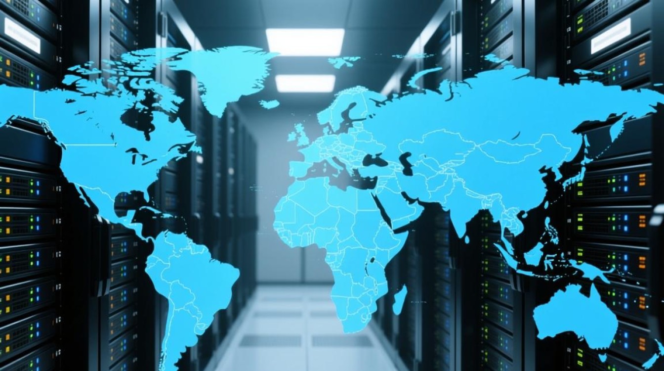 服务器品牌怎么选？高性价比服务器哪家好？