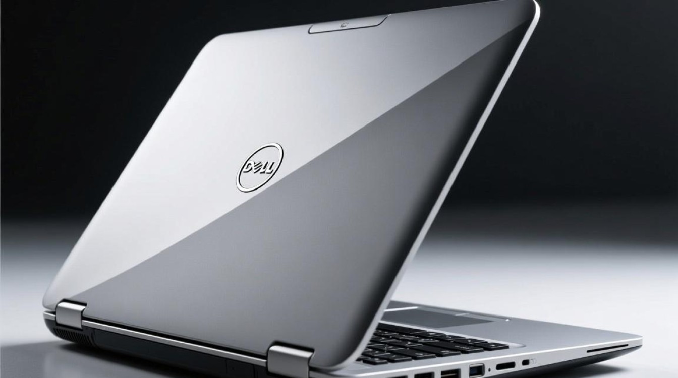 戴尔5545配置究竟如何？性价比高吗？详细解析与选购疑问！