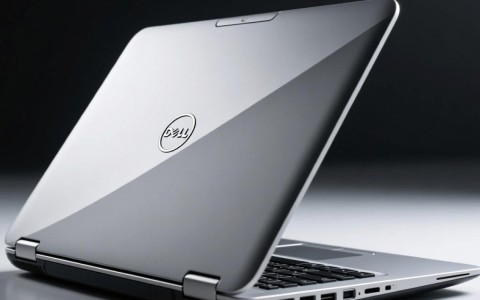 戴尔5545配置究竟如何？性价比高吗？详细解析与选购疑问！