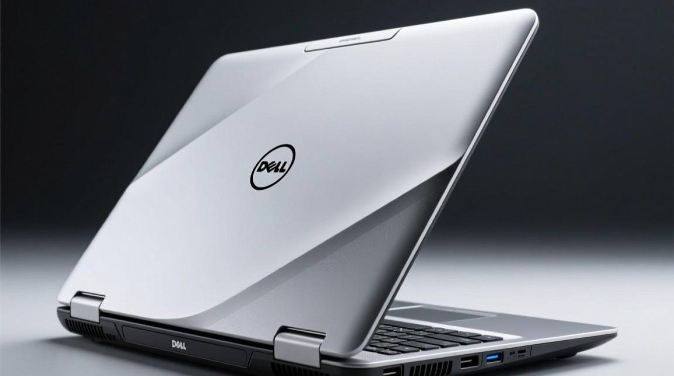 戴尔5545配置究竟如何？性价比高吗？详细解析与选购疑问！