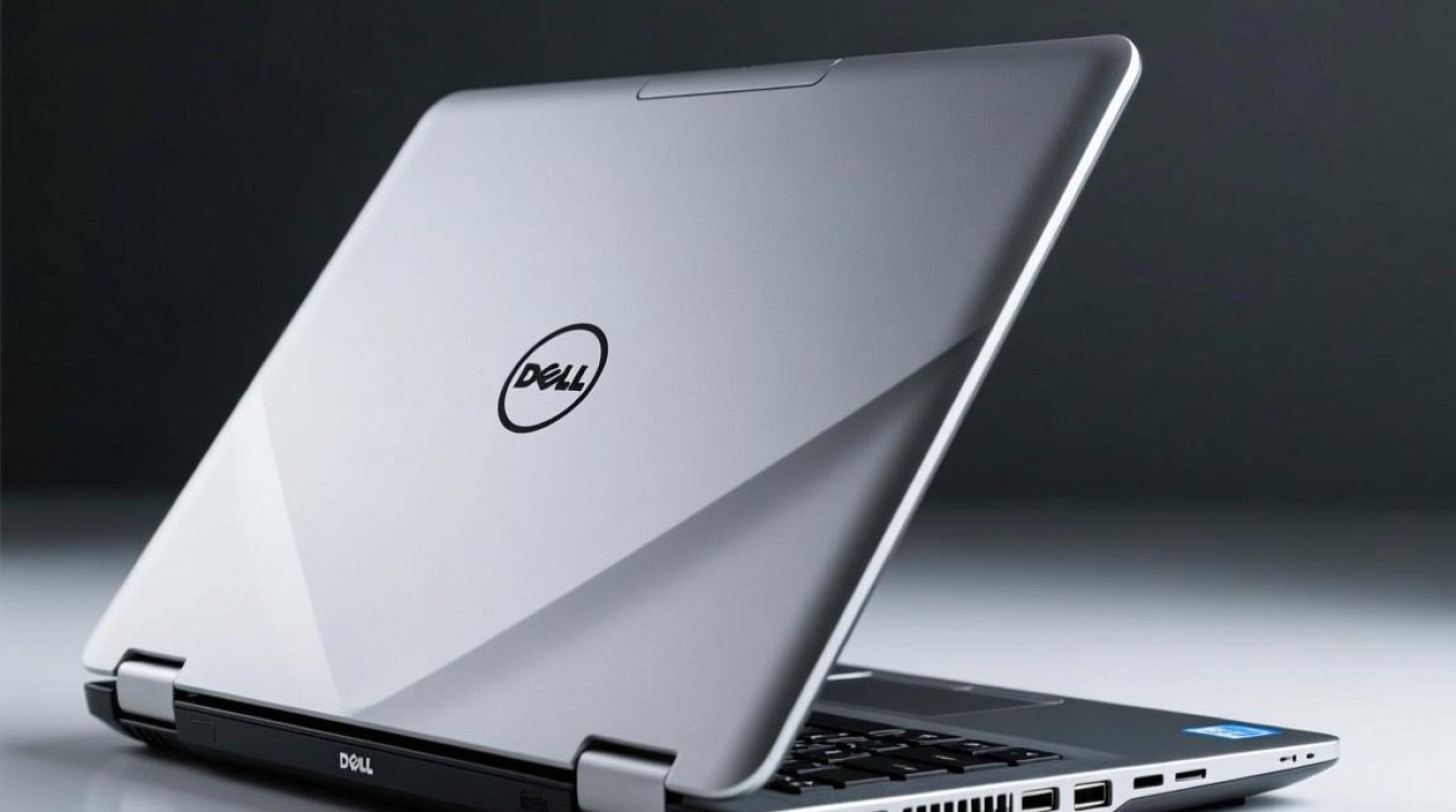 戴尔5545配置究竟如何？性价比高吗？详细解析与选购疑问！