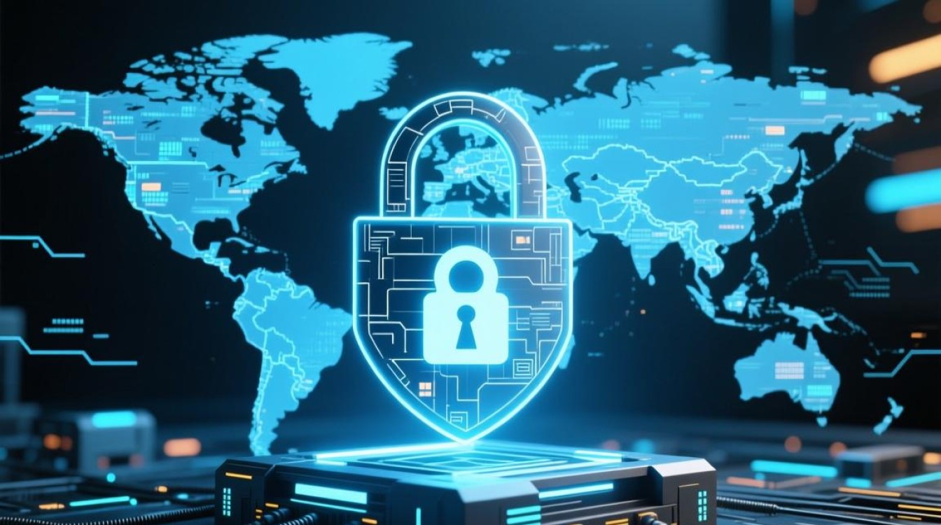 安全引擎应用如何有效提升企业系统防护能力？