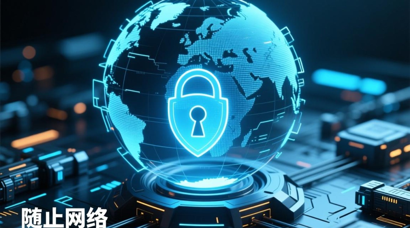 安全引擎应用如何有效提升企业系统防护能力？