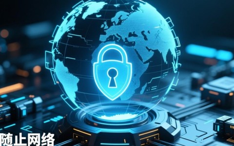 安全引擎应用如何有效提升企业系统防护能力？