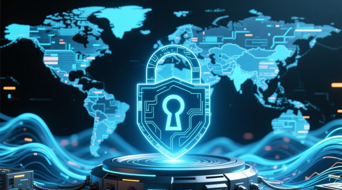 安全引擎应用如何有效提升企业系统防护能力？