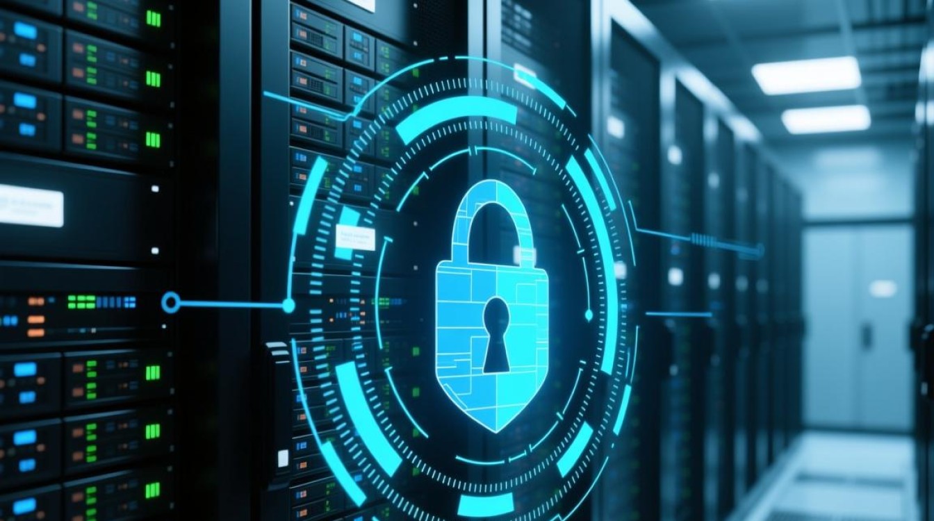 安全保密数据库如何保障企业核心数据不泄露？