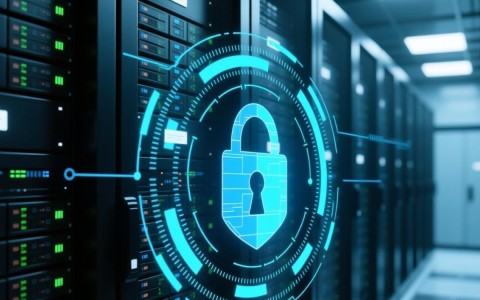 安全保密数据库如何保障企业核心数据不泄露？