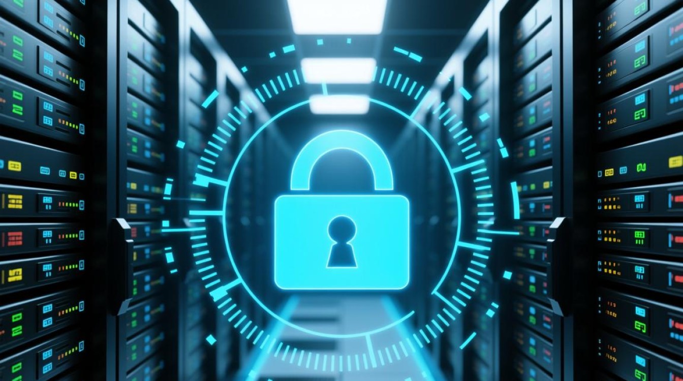 安全保密数据库如何保障企业核心数据不泄露？