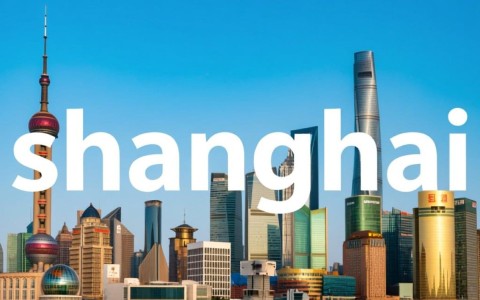 上海域名究竟代表何意？解析其深层含义及文化背景。