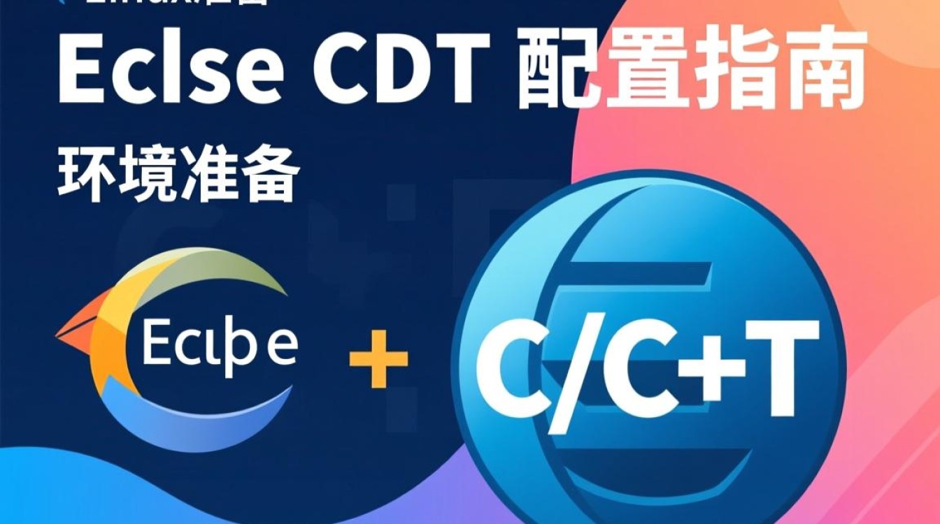 Linux下Eclipse C开发环境配置过程中,有哪些常见问题或难点? Linux下Eclipse C开发环境配置过程中,有哪些常见问题或难点?