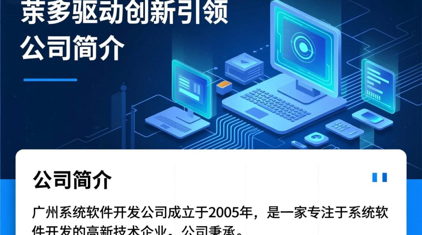广州系统软件开发公司，如何选择最合适的合作伙伴？