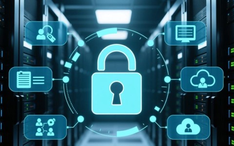 服务器账号异常怎么办？常见原因及排查方法有哪些？