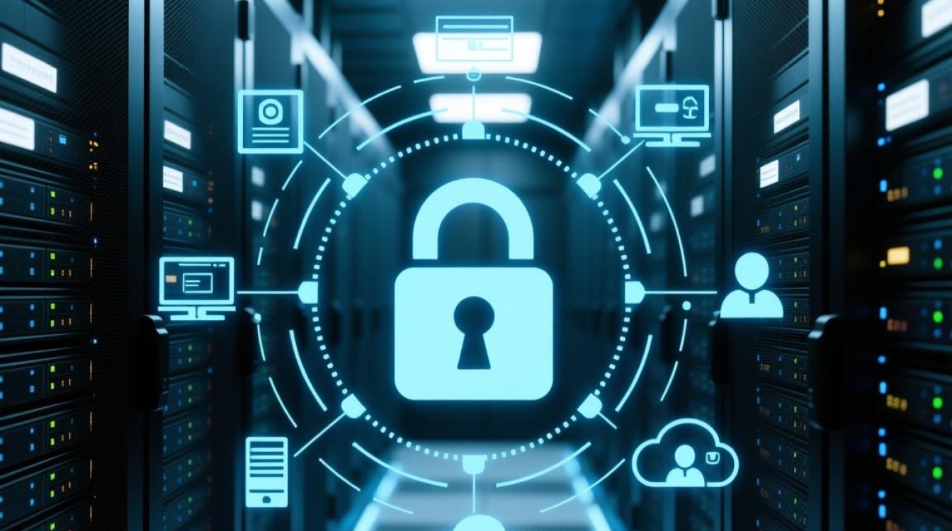 服务器账号异常怎么办？常见原因及排查方法有哪些？