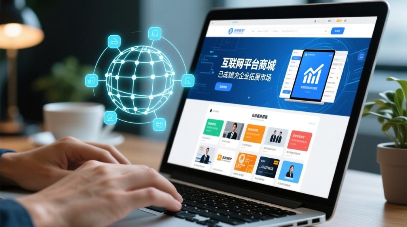 互联网平台商城定制开发，如何确保功能丰富且成本效益最大化？