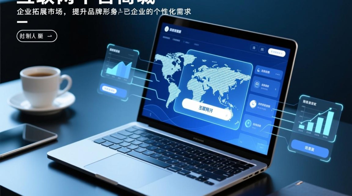 互联网平台商城定制开发，如何确保功能丰富且成本效益最大化？