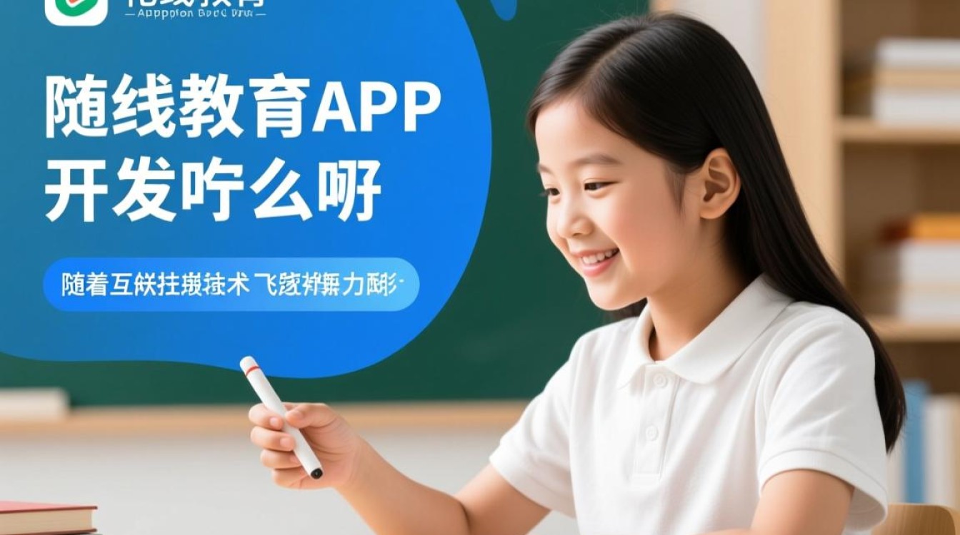 郑州在线教育app开发，哪家服务商能提供最优解决方案？