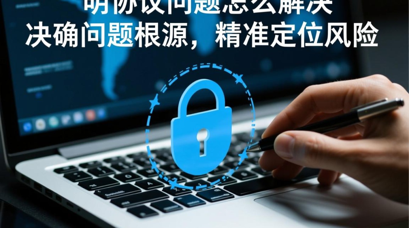 安全协议问题怎么解决？新手必看的安全协议解决方法