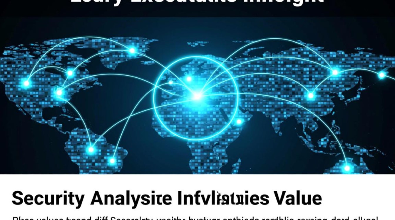 安全数据分析素材从哪找？哪些素材适合实战分析？