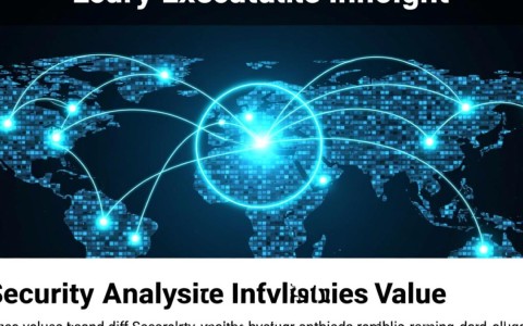 安全数据分析素材从哪找？哪些素材适合实战分析？