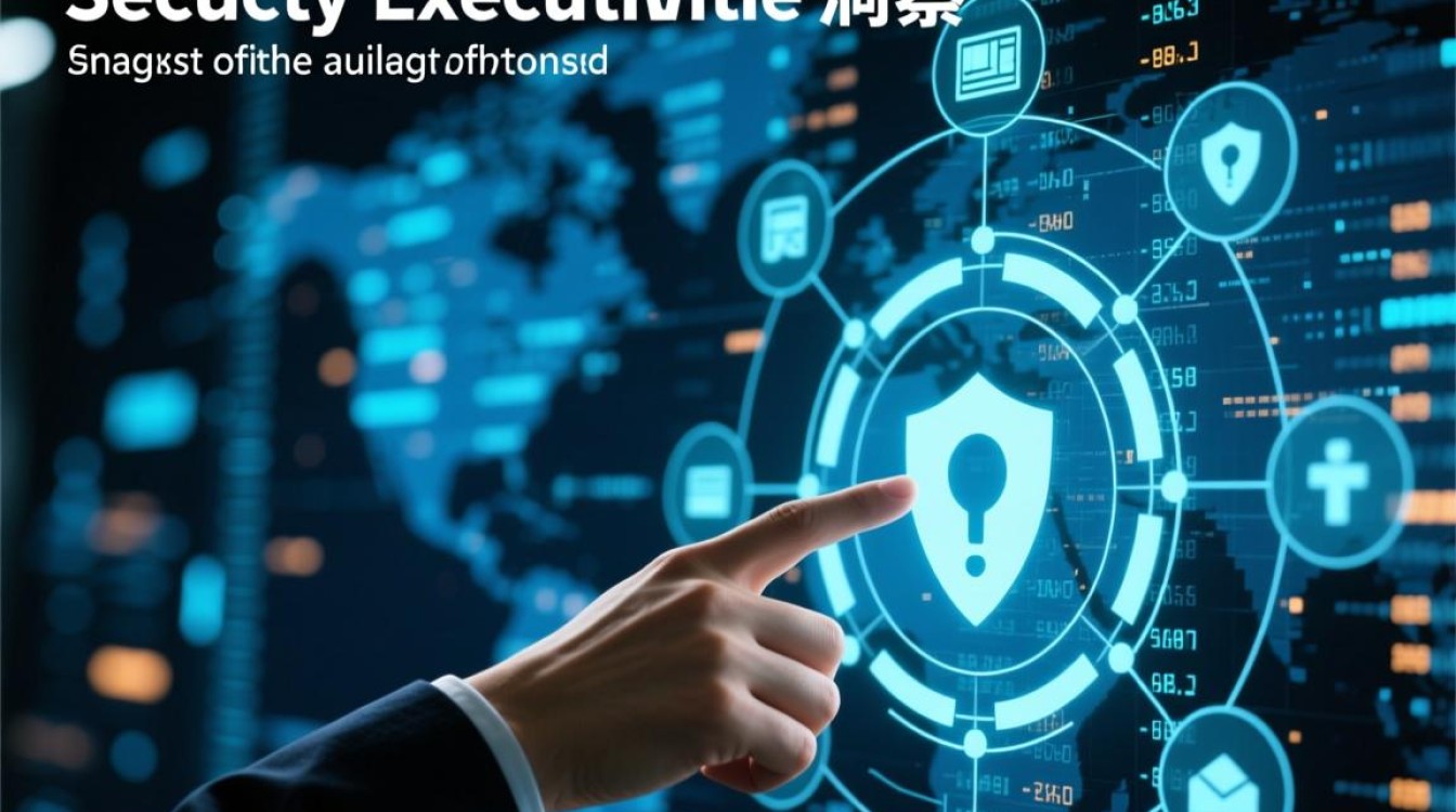 安全数据分析素材从哪找？哪些素材适合实战分析？